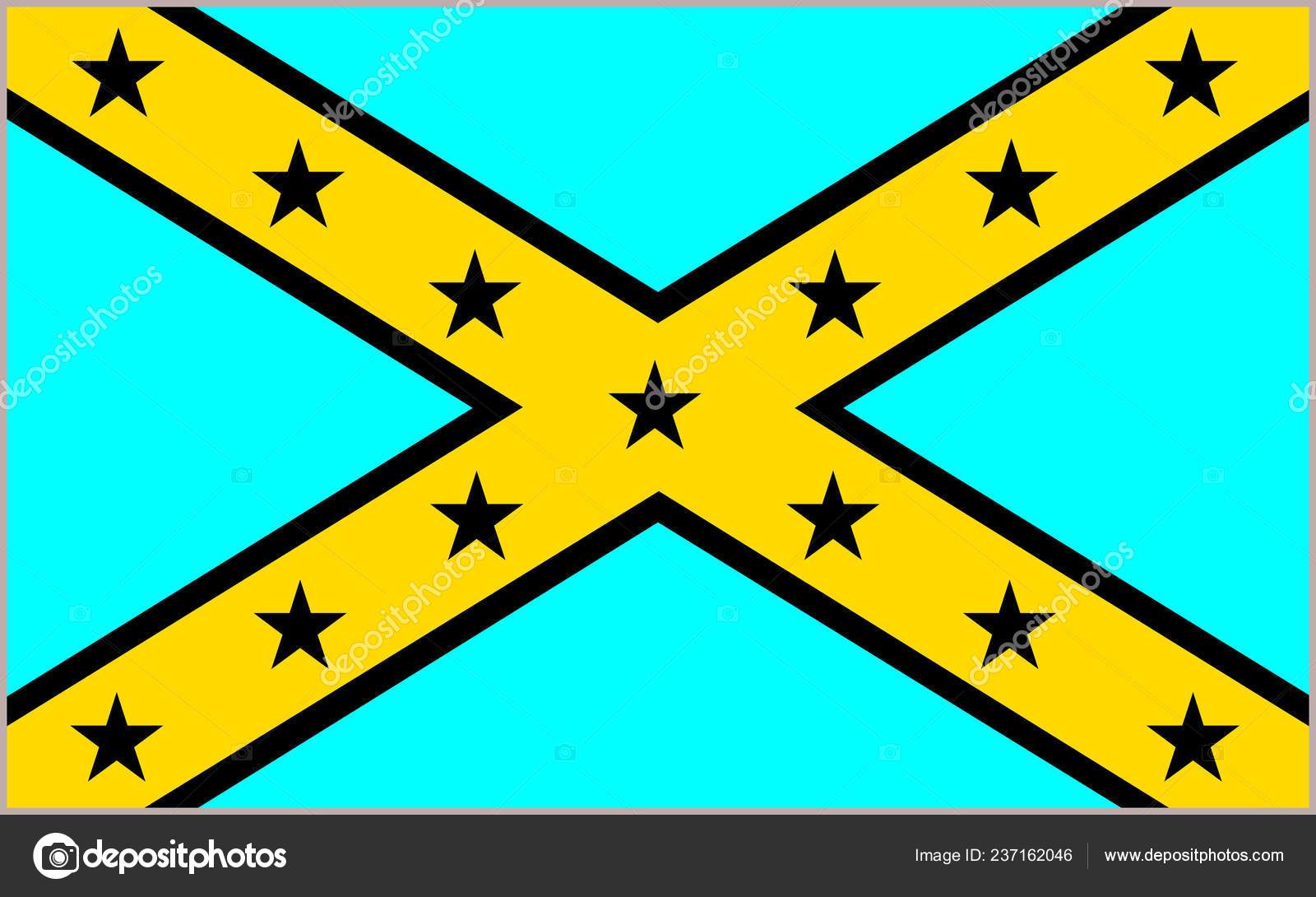 Los Simpsons Explicados (@lossimpsonsexplicados) • Instagram photos and  videos, image size:1600x1090