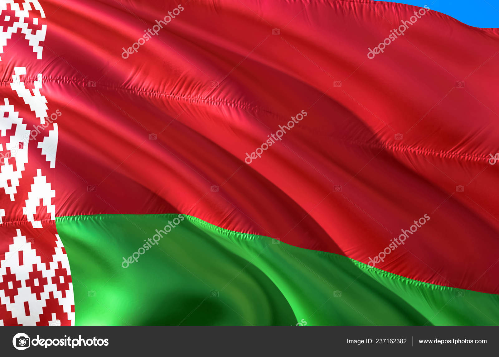 Belarus 1080P 2K 4K 5K HD wallpapers free download  Wallpaper Flare