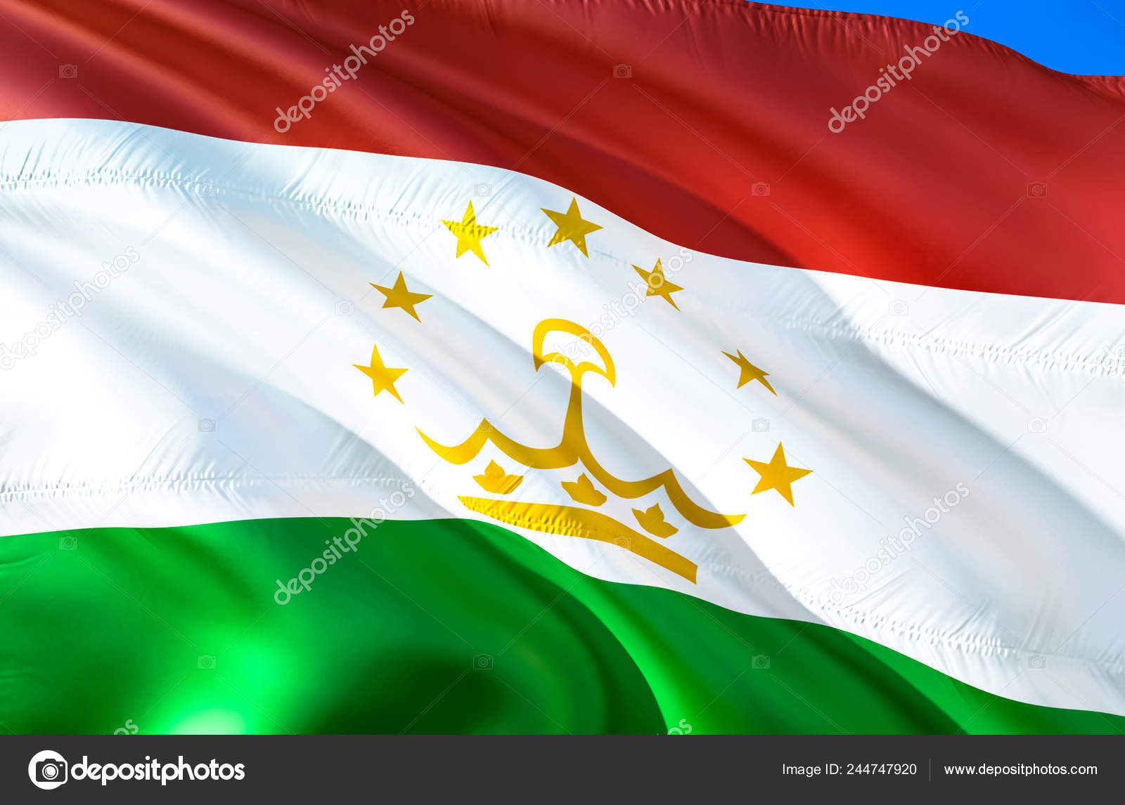 Флаги Кавказских Республик Фото С Подписями