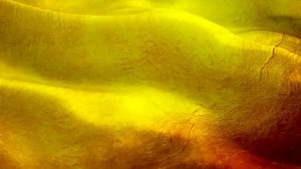 Unduh 480+ Background Hd Gold HD Paling Keren
