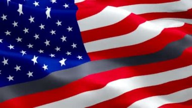 Islah Memurları için İnce Gümüş Çizgi Bayrak. Düzeltmeler Aracılar Bayrak desteği. Islah Memurları yanıt layıcı. Kahramanlık bayrakları. Düzeltmeler uygulama bayrağı 1080p için desteğinizi göster