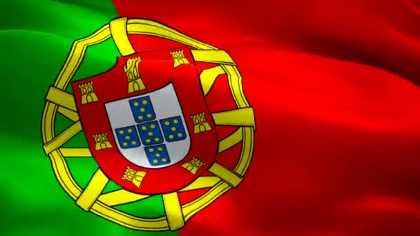 Portugis bendera Bendera Portugal,