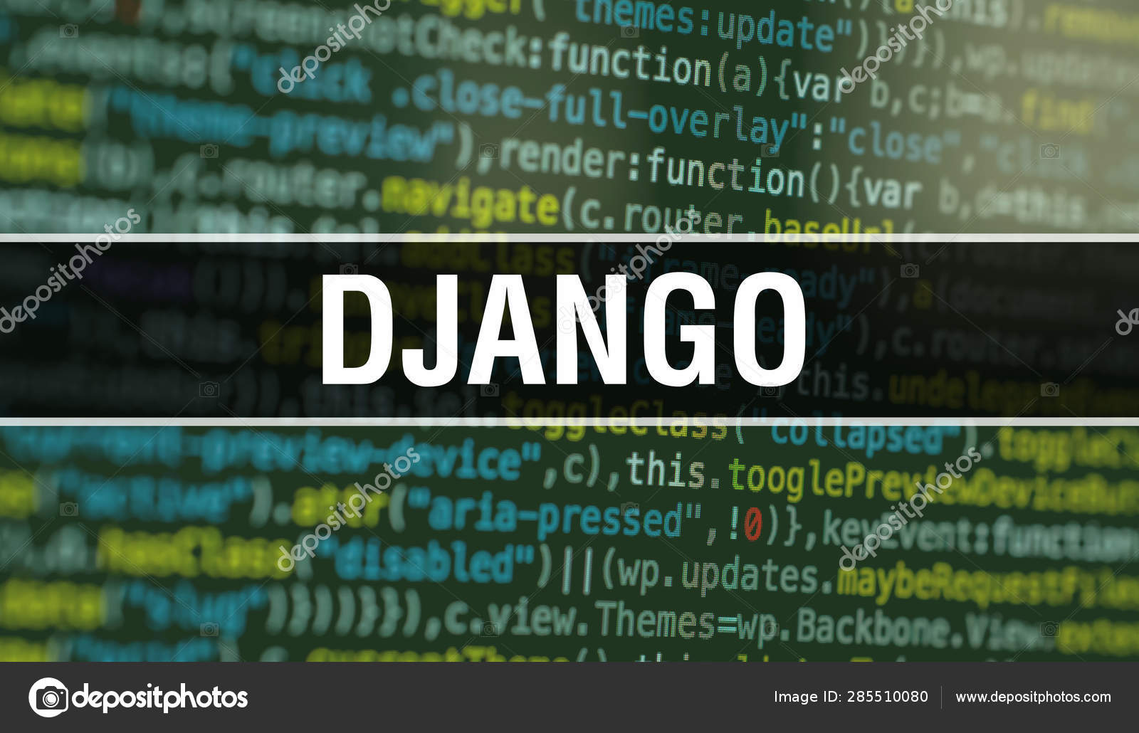 846 Background Image Django free Download - MyWeb