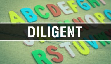 Okula dönüş konsepti konusunda gayretli. Azalt