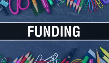 Okula Dönüş 'ün eğitim geçmişi üzerine yazılmış kaynak metni