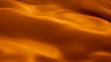 Çikolata sallanan bayrak. 3D Peru bayrağı dalgalanıyor. Renkli çikolata dikişsiz döngü animasyonu. Peru Hd çözünürlük arka planı. Bayrağı temizle 1080p Tam Hd video düzeni, sunum