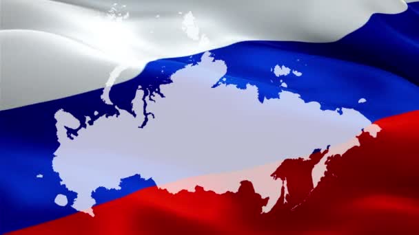 Флаг России Фото Смотреть Бесплатно В Хорошем Флаг России Фото Смотреть Бесплатно В Хорошем