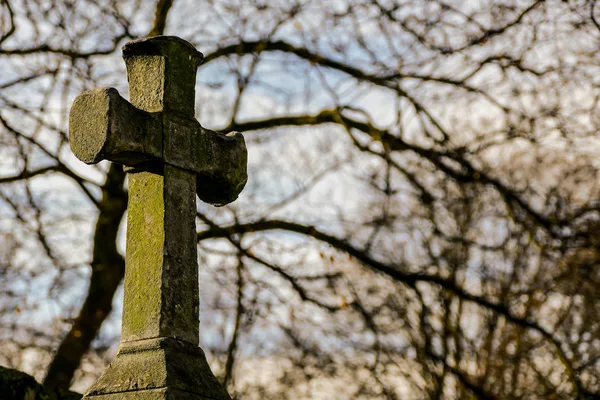 Obraz Zdjęcia Piękny Widok Panoramiczny Paryża City — Zdjęcie stockowe