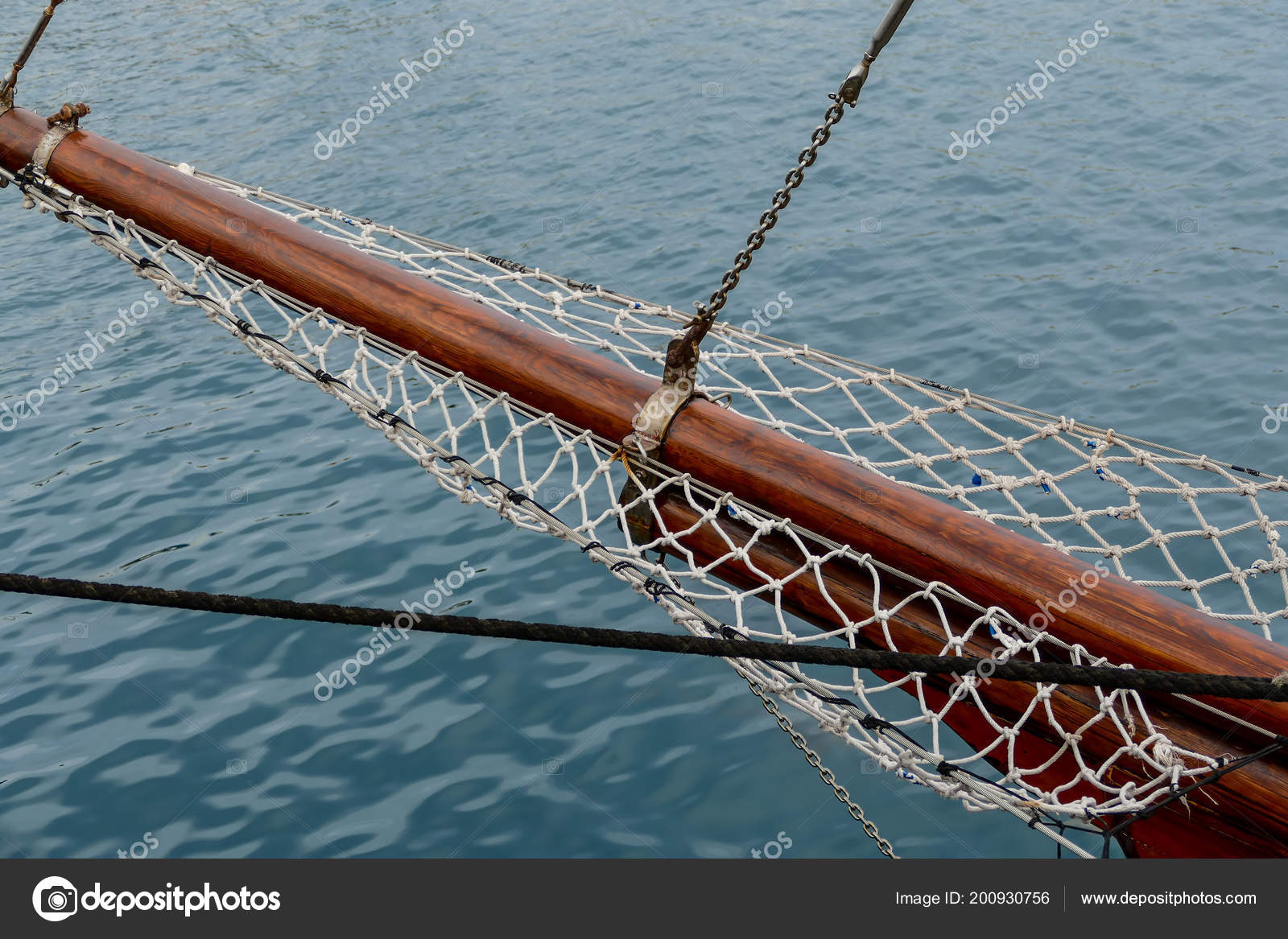 Wooden Sailboat Blue Mediterranean Sea Details Classic Beautiful Sailing Yacht Stock Photo Image By C Underworld1 Wooden Sailboat Blue Mediterranean Sea Details Classic Beautiful Sailing Yacht Stock Photo Image By C Underworld1