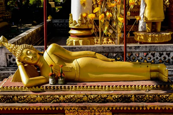 Bella Foto Scattata Thailandia Sud Est Asiatico — Foto Stock