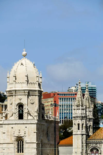 Peter Paul Fortaleza San Petersburgo Foto Hermosa Foto Digital — Foto de Stock