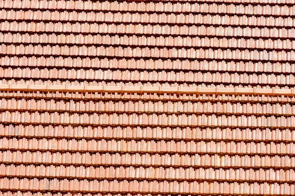 Dach Świątyni Tajski Piękne Zdjęcie Cyfrowe Zdjęcie — Zdjęcie stockowe
