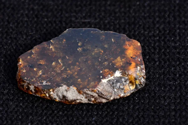 Kuva Kuva Semi Precious Rock Stone Jewel — kuvapankkivalokuva