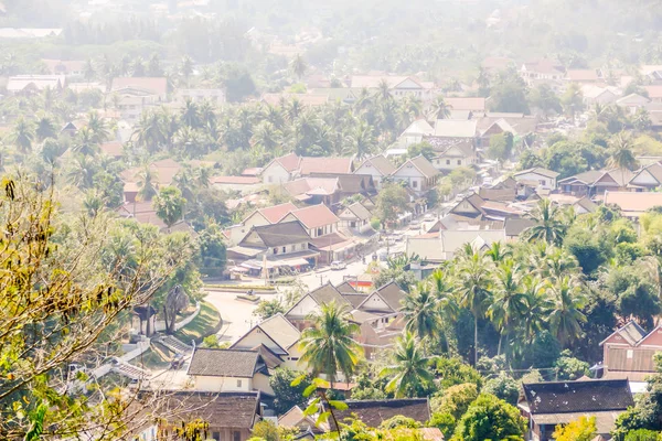 Hermosa Foto Tomada Tailandia Sudeste Asiático — Foto de Stock