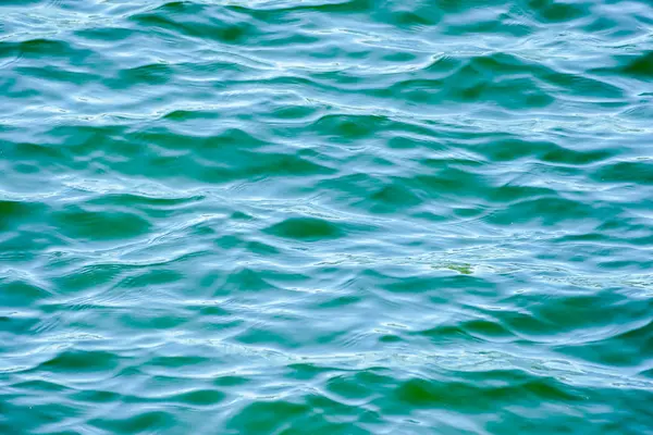 Wasser Hintergrund Schönes Foto Digitales Bild — Stockfoto