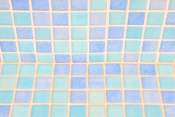 Фото Картина Синього Абстрактного Фону Текстури Плитки — стокове фото