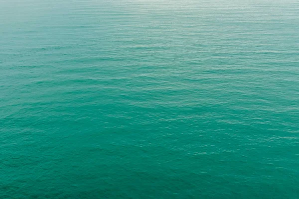 Синий Фон Воды Красивая Фотография Цифровая Фотография — стоковое фото