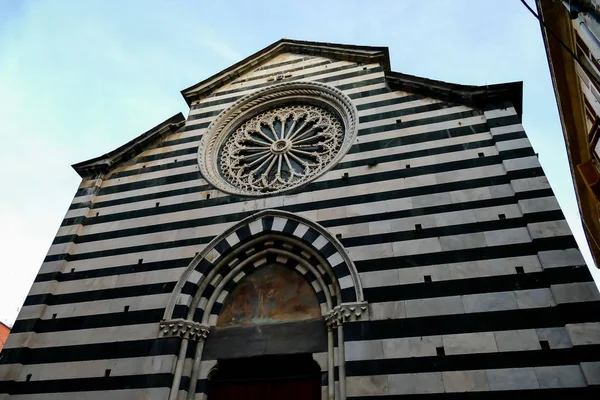 Eski Bir Kilise Güzel Fotoğraf Dijital Resim Detay — Stok fotoğraf