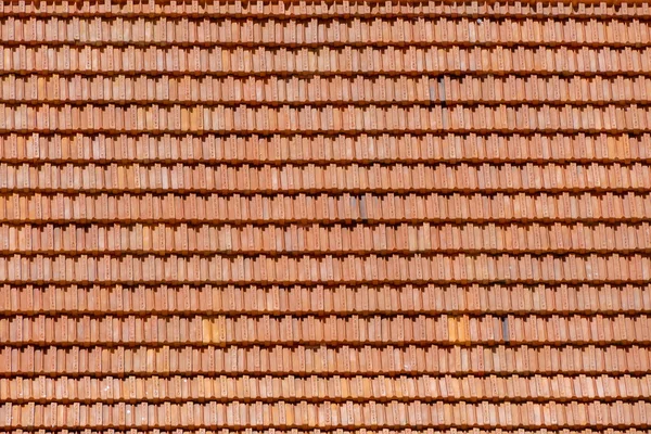 泰国寺庙屋顶 美丽的相片数字图片 — 图库照片