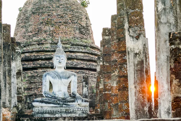 Temple Cambodia Beautiful Photo Digital Picture — Stock Photo, Image
