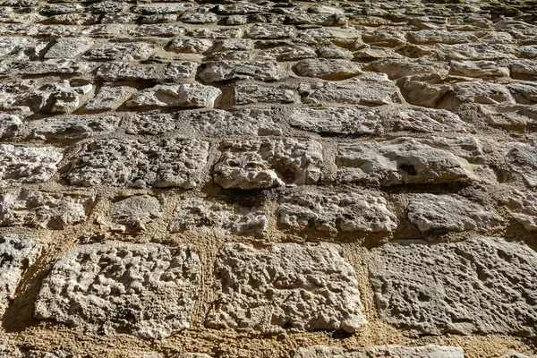 Texture Stone Wall Beautiful Photo Digital Picture — Stock Photo, Image
