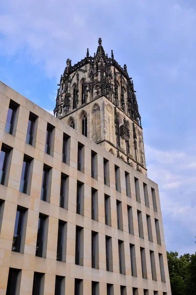 Foto Foto Arquitectura Clásica Edificio Europeo Village — Foto de Stock