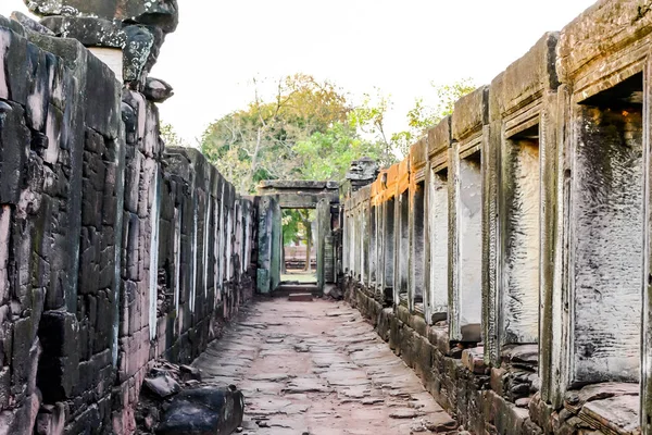 Hermosa Foto Tomada Tailandia Sudeste Asiático —  Fotos de Stock