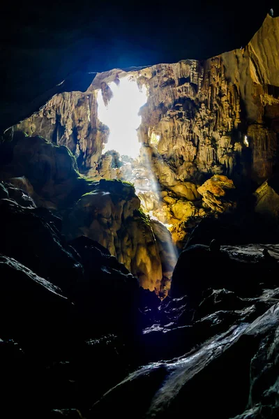 Krajina Horami Krásné Foto Digitální Obraz — Stock fotografie