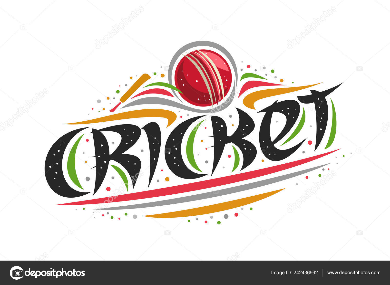 Vektorgrafiken Sport Szo Szoveg Logo Vektorbilder Sport Szo Szoveg Logo Depositphotos