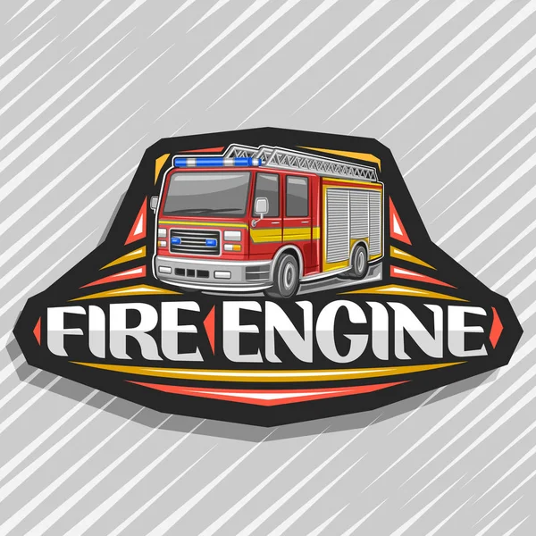 100,000 Fire house Vector Images | Depositphotos