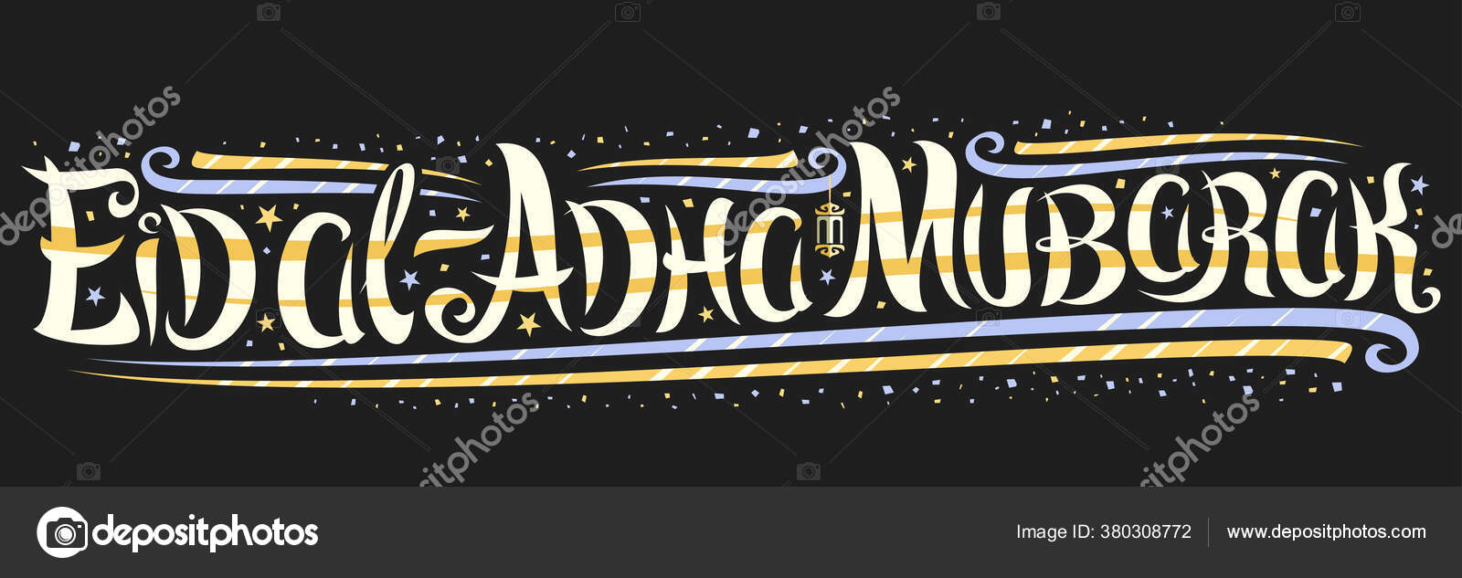 Carte Vœux Vectorielle Pour Aid Adha Moubarak Etiquette Decorative Avec Image Vectorielle Mihmihmal C Carte Vœux Vectorielle Pour Aid Adha Moubarak Etiquette Decorative Avec Image Vectorielle Mihmihmal C