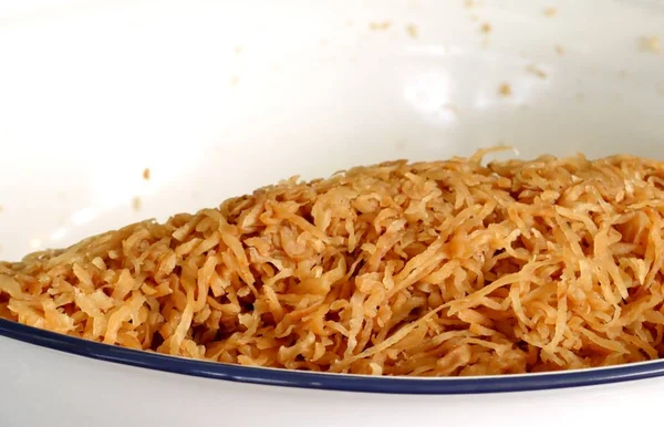 markette turşu turp