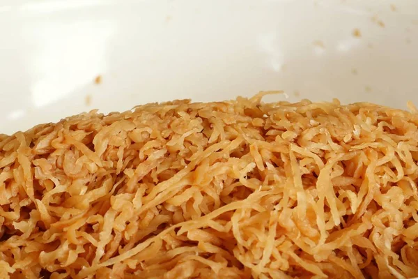 markette turşu turp