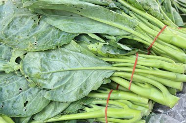 Kale içinde belgili tanımlık çarşı