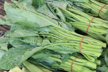 Kale içinde belgili tanımlık çarşı