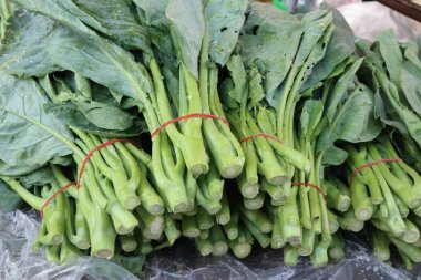 Kale içinde belgili tanımlık çarşı