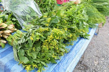 Choy içinde belgili tanımlık çarşı