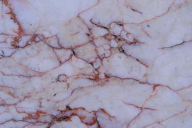 Doku mermer backgroud vintage