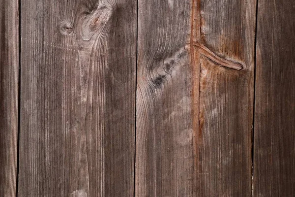 Vintage Wood Flooring Background — Stock Photo, Image