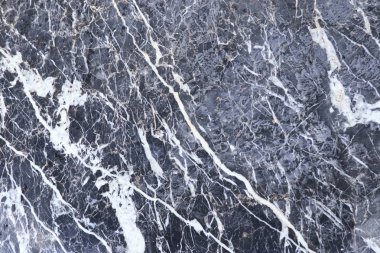 Doku mermer backgroud vintage