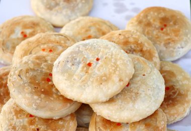 Moon pasta içinde belgili tanımlık çarşı