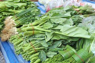 Kale içinde belgili tanımlık çarşı