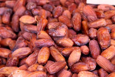 hurma sokak gıda