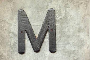 erkek Klozetlere işaretleri