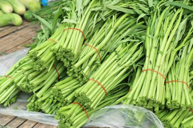 sabah zafer piyasada