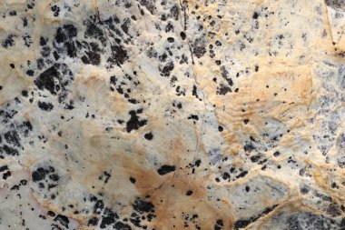 Doku hattı mermer arka plan vintage