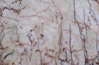 Doku hattı mermer arka plan vintage