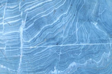 Doku hattı mermer arka plan vintage