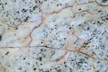 Doku hattı mermer arka plan vintage