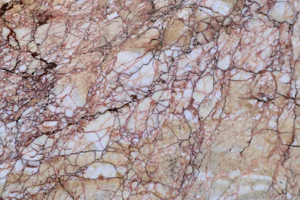 テクスチャライン大理石の背景ヴィンテージ — ストック写真
